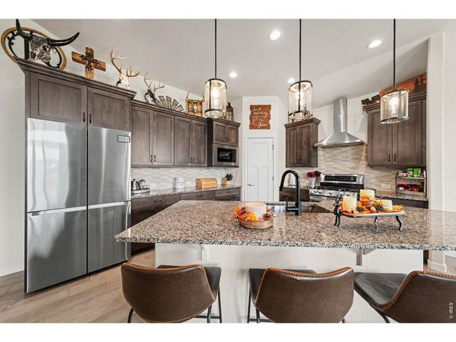 6512 2nd St, Greeley, CO 80634