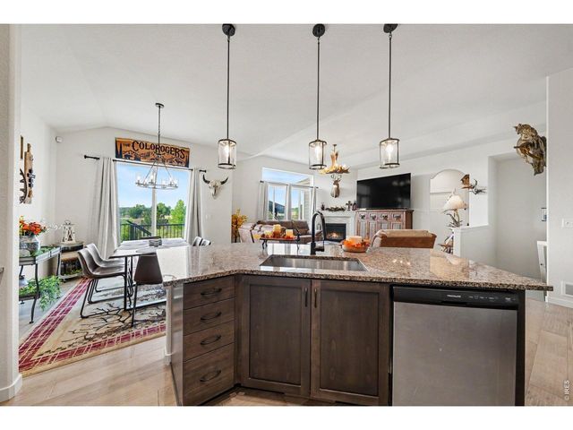 6512 2nd St, Greeley, CO 80634