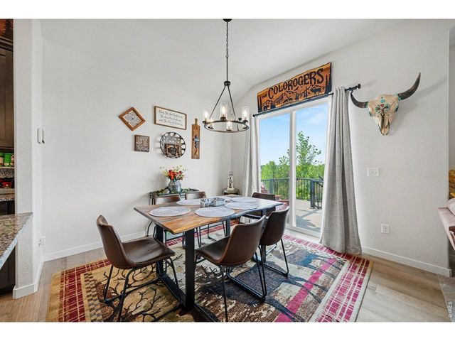6512 2nd St, Greeley, CO 80634