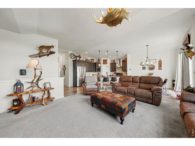 6512 2nd St, Greeley, CO 80634