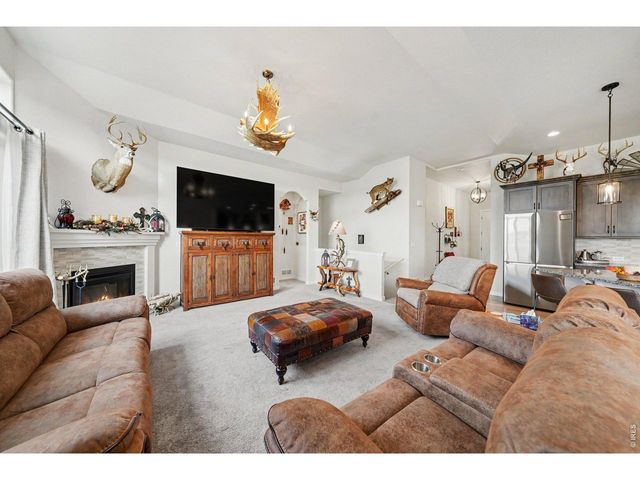 6512 2nd St, Greeley, CO 80634