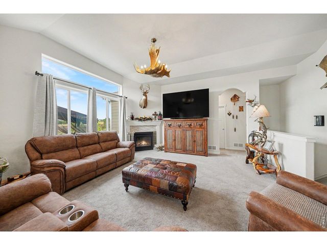 6512 2nd St, Greeley, CO 80634