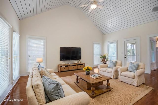 231 Georgetown Drive, Dallas, GA 30132