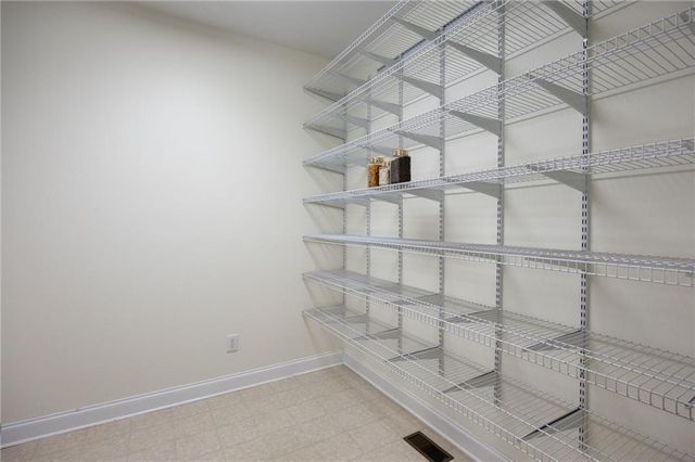 231 Georgetown Drive, Dallas, GA 30132
