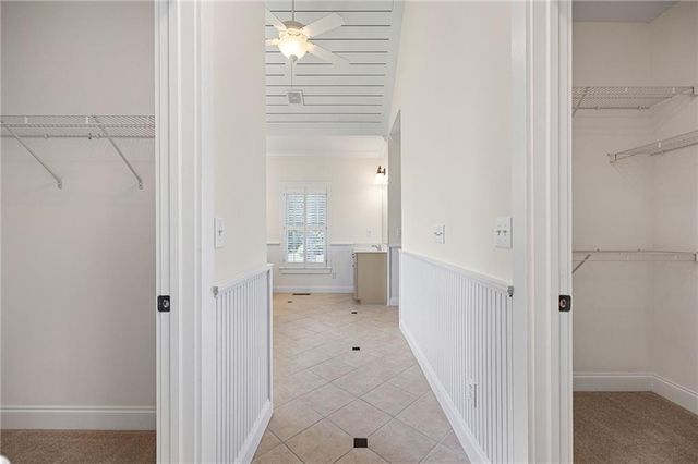 231 Georgetown Drive, Dallas, GA 30132