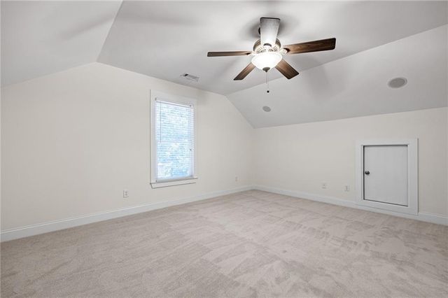 231 Georgetown Drive, Dallas, GA 30132