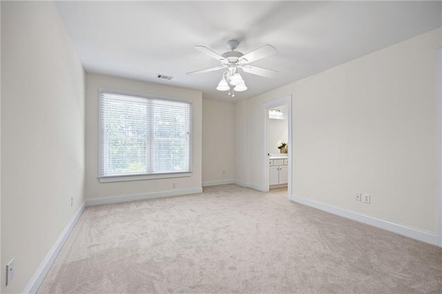 231 Georgetown Drive, Dallas, GA 30132