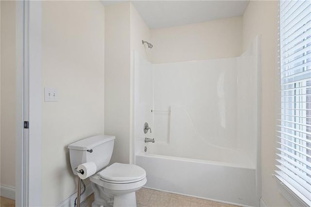231 Georgetown Drive, Dallas, GA 30132
