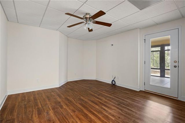 231 Georgetown Drive, Dallas, GA 30132
