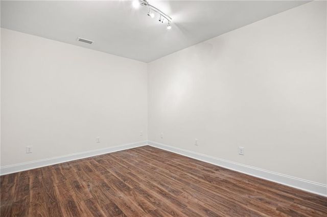 231 Georgetown Drive, Dallas, GA 30132