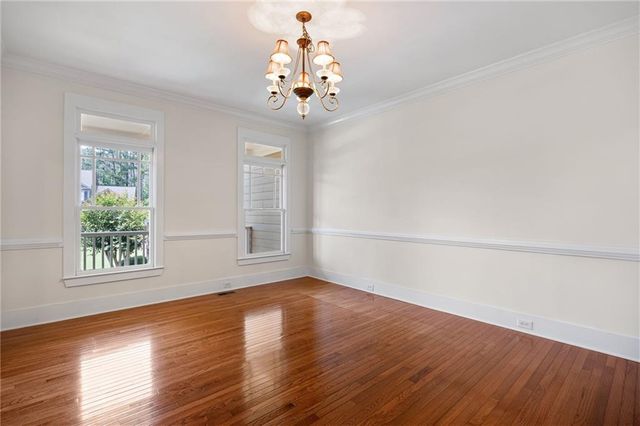 231 Georgetown Drive, Dallas, GA 30132