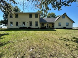 27809 S State Route 7 N/A, Harrisonville, MO 64701