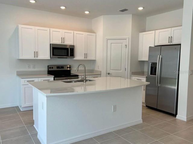 4537 TEOLI COURT, Kissimmee, FL 34746