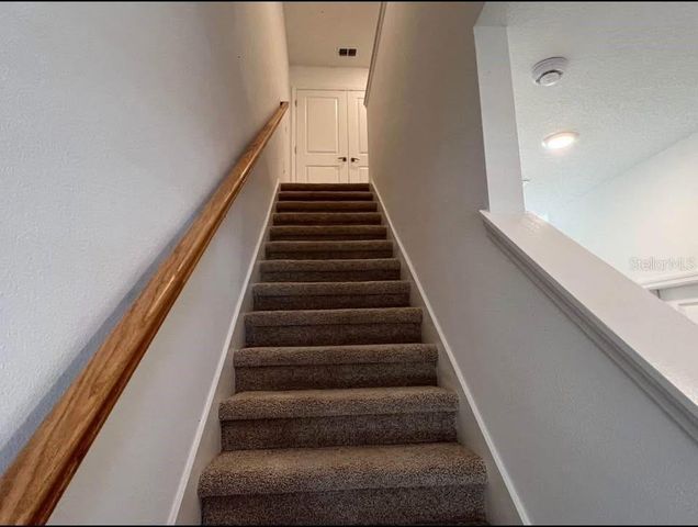 4537 TEOLI COURT, Kissimmee, FL 34746