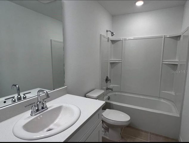 4537 TEOLI COURT, Kissimmee, FL 34746