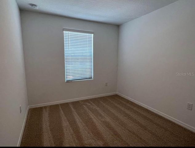 4537 TEOLI COURT, Kissimmee, FL 34746