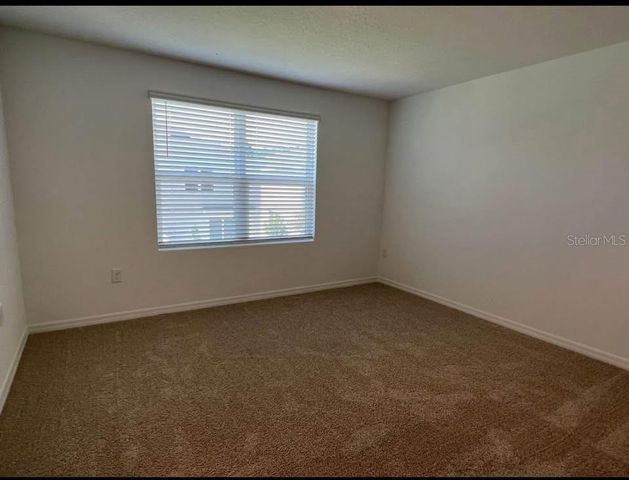 4537 TEOLI COURT, Kissimmee, FL 34746