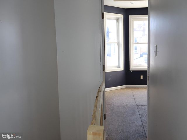 3333 ARGYLE ST, Philadelphia, PA 19134