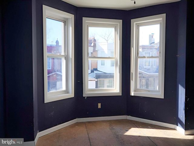 3333 ARGYLE ST, Philadelphia, PA 19134