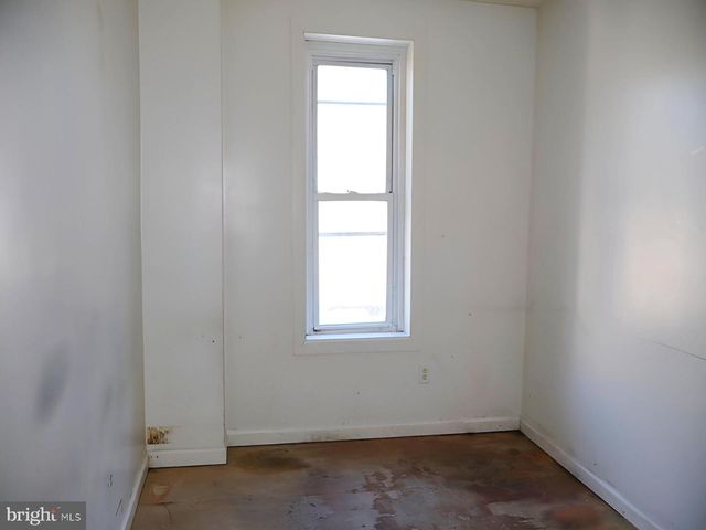 3333 ARGYLE ST, Philadelphia, PA 19134