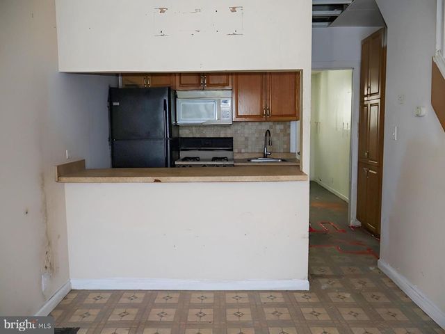 3333 ARGYLE ST, Philadelphia, PA 19134