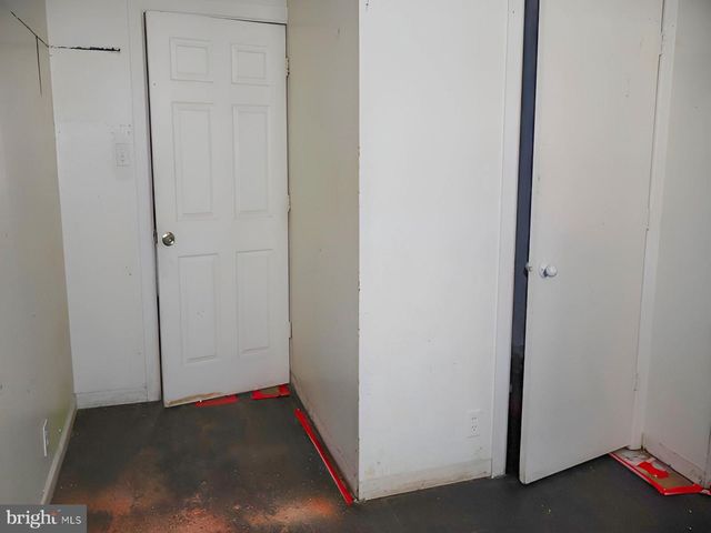 3333 ARGYLE ST, Philadelphia, PA 19134