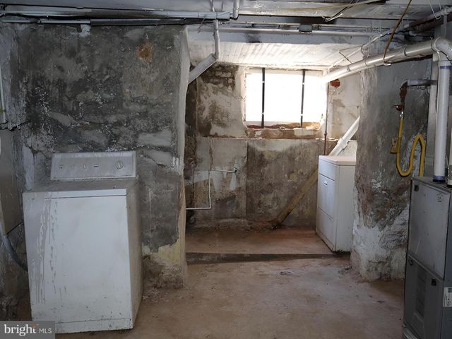 3333 ARGYLE ST, Philadelphia, PA 19134