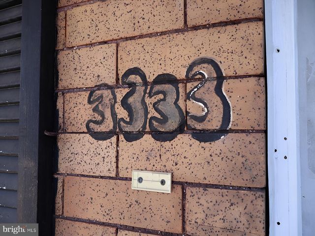 3333 ARGYLE ST, Philadelphia, PA 19134