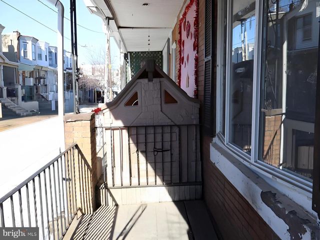 3333 ARGYLE ST, Philadelphia, PA 19134
