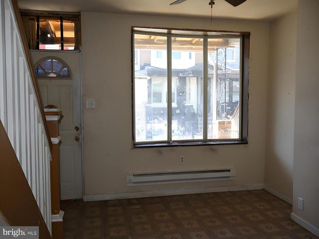 3333 ARGYLE ST, Philadelphia, PA 19134