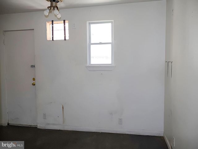 3333 ARGYLE ST, Philadelphia, PA 19134