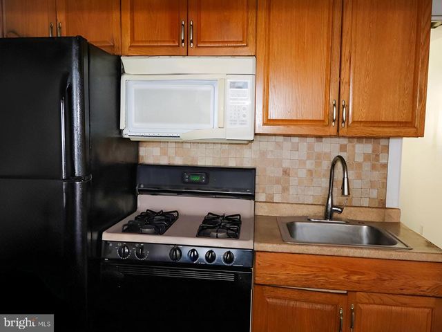 3333 ARGYLE ST, Philadelphia, PA 19134