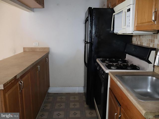 3333 ARGYLE ST, Philadelphia, PA 19134