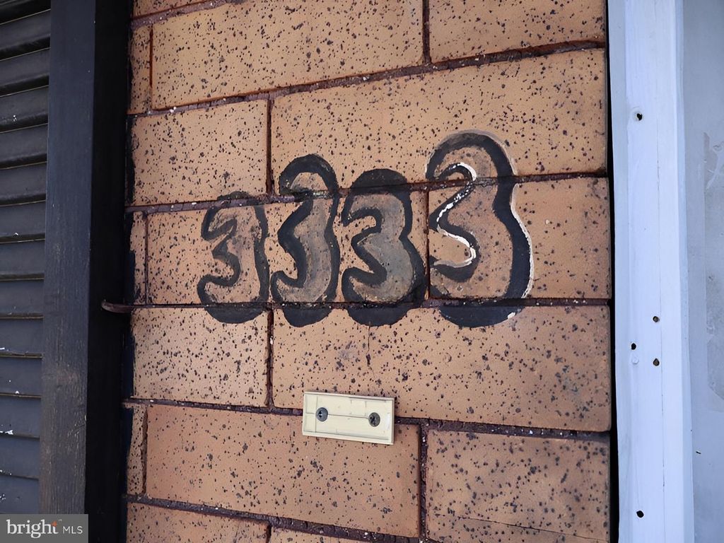 3333 ARGYLE ST, PHILADELPHIA, PA 19134 — photo 2