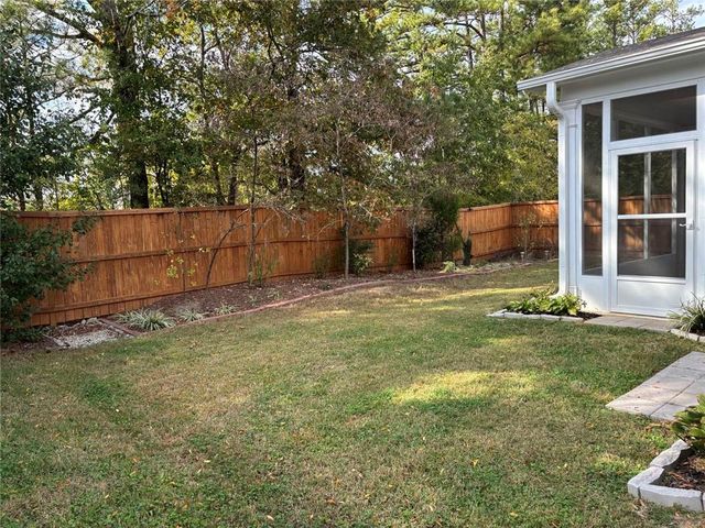 8 Kayla Drive NW, Rome, GA 30165