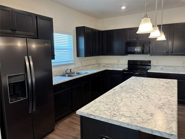 8 Kayla Drive NW, Rome, GA 30165