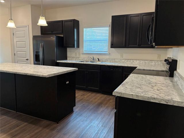 8 Kayla Drive NW, Rome, GA 30165