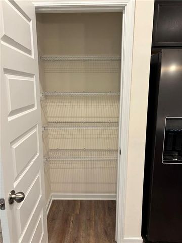8 Kayla Drive NW, Rome, GA 30165