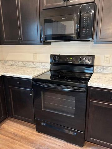 8 Kayla Drive NW, Rome, GA 30165