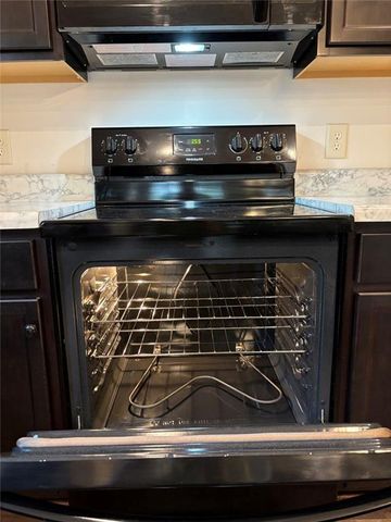 8 Kayla Drive NW, Rome, GA 30165