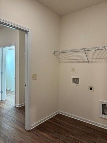 8 Kayla Drive NW, Rome, GA 30165