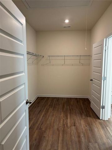 8 Kayla Drive NW, Rome, GA 30165
