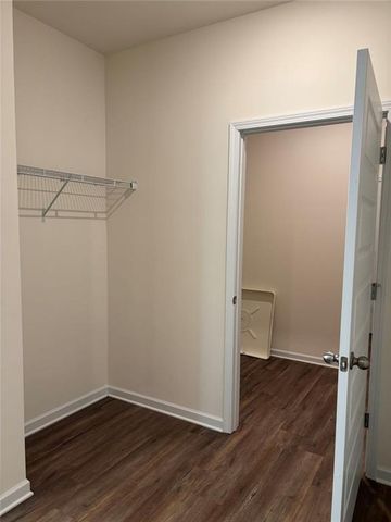 8 Kayla Drive NW, Rome, GA 30165