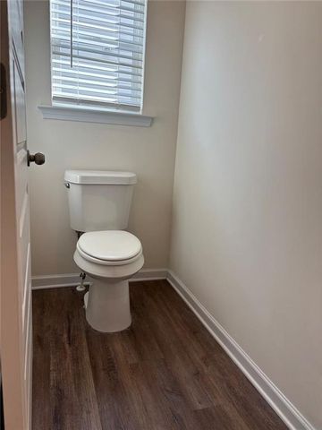 8 Kayla Drive NW, Rome, GA 30165