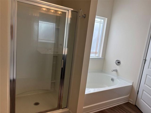 8 Kayla Drive NW, Rome, GA 30165