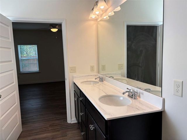 8 Kayla Drive NW, Rome, GA 30165