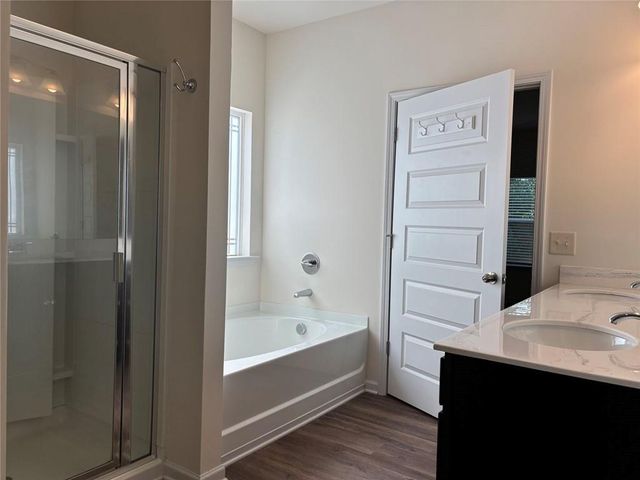 8 Kayla Drive NW, Rome, GA 30165