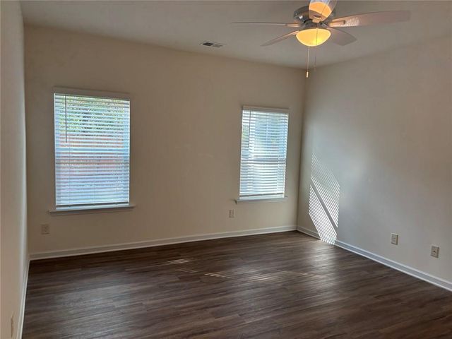 8 Kayla Drive NW, Rome, GA 30165