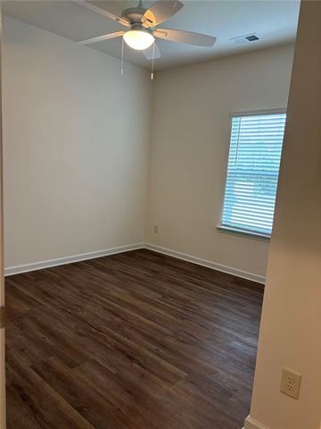 8 Kayla Drive NW, Rome, GA 30165