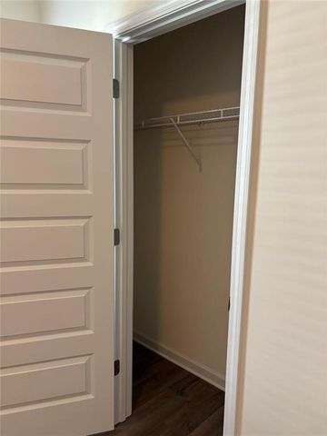 8 Kayla Drive NW, Rome, GA 30165